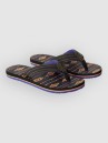 Rip Curl Ripper 2 Bloom Open Toe Kids Sandalen