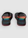 Rip Curl Ripper 2 Bloom Open Toe Kids Sandalen