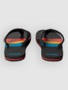 Rip Curl Ripper 2 Bloom Open Toe Kids Sandaler
