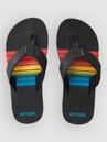 Rip Curl Ripper 2 Bloom Open Toe Kids Sandalen