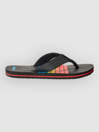 Rip Curl Ripper 2 Bloom Open Toe Kids Sandaler