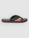 Rip Curl Ripper 2 Bloom Open Toe Kids Sandalen
