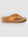 Rip Curl Sandy Bloom Open Toe Sandalen