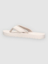 Rip Curl Florida Bloom Open Toe Sandalen