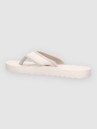 Rip Curl Florida Bloom Open Toe Sandalen