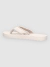 Rip Curl Florida Bloom Open Toe Sandals