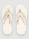 Rip Curl Florida Bloom Open Toe Sandals