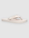 Rip Curl Florida Bloom Open Toe Sandalen