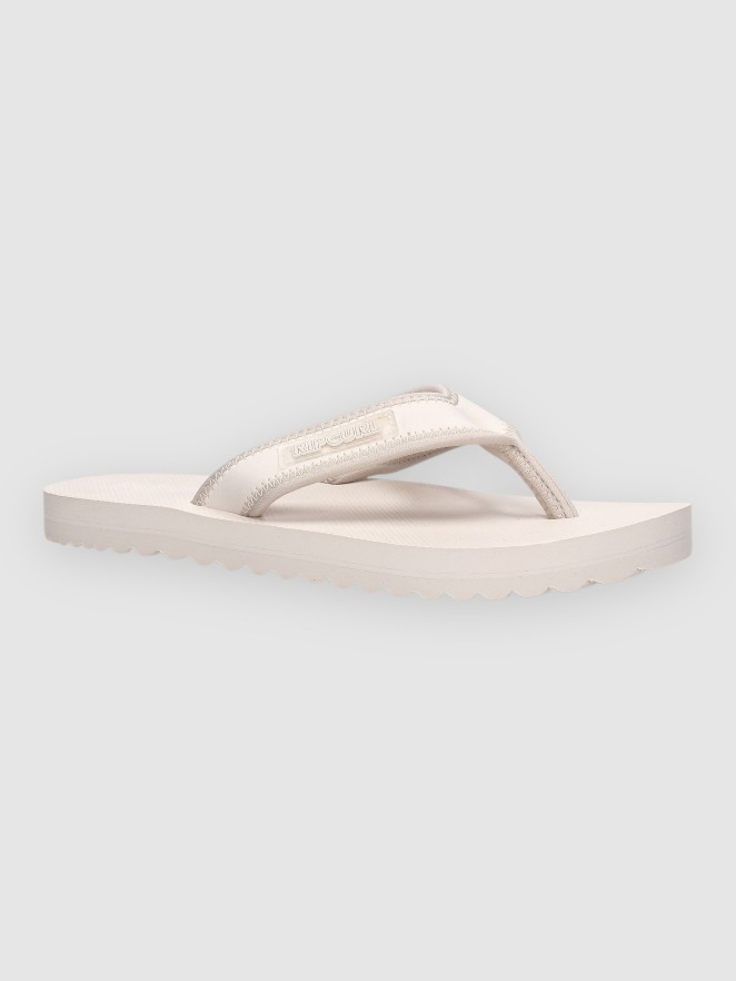 Rip Curl Florida Bloom Open Toe Sandaler