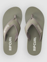 Rip Curl Florida Bloom Open Toe Sandalen