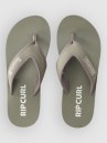 Rip Curl Florida Bloom Open Toe Sandalen