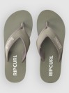 Rip Curl Florida Bloom Open Toe Sandals