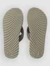 Rip Curl Florida Bloom Open Toe Sandals
