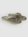 Rip Curl Florida Bloom Open Toe Sandalen