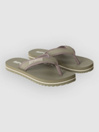 Rip Curl Florida Bloom Open Toe Sandals