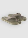 Rip Curl Florida Bloom Open Toe Sandalen