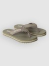 Rip Curl Florida Bloom Open Toe Sandals