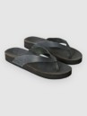 Rip Curl Freedom Leather Bloom Open Toe Sandalen
