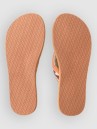 Rip Curl Freedom Plush Bloom Open Toe Sandalen