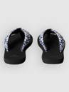 Rip Curl Freedom Plush Bloom Open Toe Sandalen