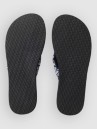 Rip Curl Freedom Plush Bloom Open Toe Sandalen