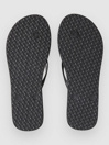 Rip Curl Icons Of Surf Bloom Open Toe Sandals