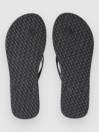 Rip Curl Icons Of Surf Bloom Open Toe Sandals