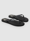 Rip Curl Icons Of Surf Bloom Open Toe Sandals