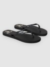 Rip Curl Icons Of Surf Bloom Open Toe Sandals