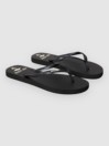 Rip Curl Icons Of Surf Bloom Open Toe Sandals