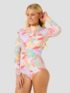 Rip Curl Cala Vadella UPF Wetsuit