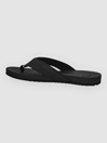 Rip Curl Chiba 2.0 Bloom Open Toe Sandals