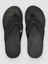Rip Curl Chiba 2.0 Bloom Open Toe Sandals