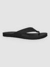 Rip Curl Chiba 2.0 Bloom Open Toe Sandály