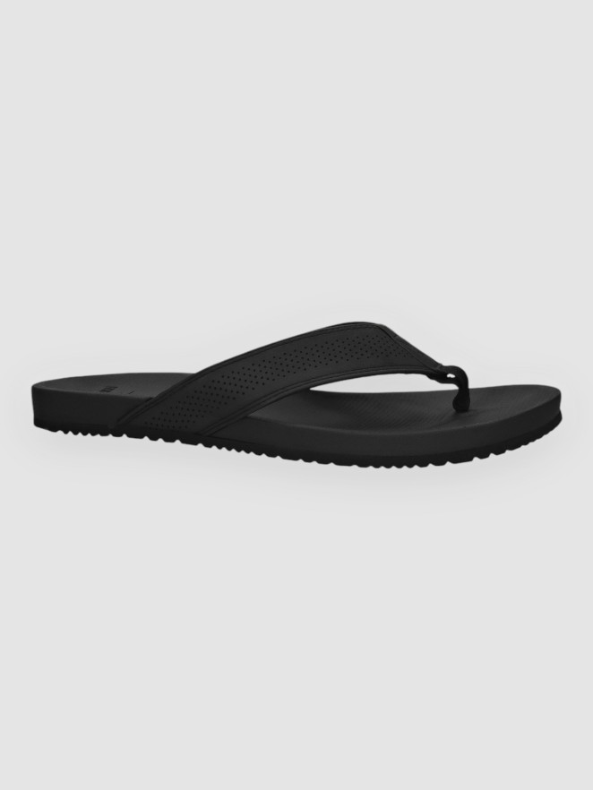 Rip Curl Chiba 2.0 Bloom Open Toe Sandály