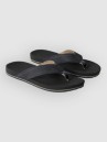 Rip Curl Chiba 2.0 Bloom Open Toe Sandalen