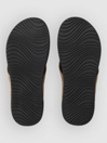 Rip Curl Chiba 2.0 Bloom Open Toe Sandaalit