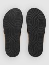 Rip Curl Chiba 2.0 Bloom Open Toe Sandals