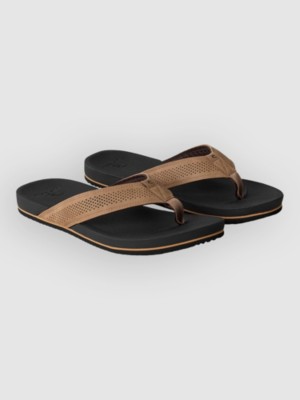 Chiba 2.0 Bloom Open Toe Sandály
