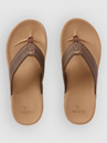 Rip Curl Chiba 2.0 Bloom Open Toe Sandals