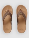 Rip Curl Chiba 2.0 Bloom Open Toe Sandals