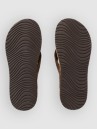 Rip Curl Chiba 2.0 Bloom Open Toe Sandals