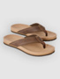 brown/tan