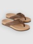 brown/tan