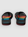 Rip Curl Ripper Bloom Open Toe Sandals
