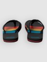 Rip Curl Ripper Bloom Open Toe Sandals