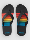 Rip Curl Ripper Bloom Open Toe Sandals