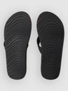 Rip Curl Ripper Bloom Open Toe Sandals