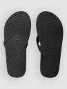 Rip Curl Ripper Bloom Open Toe Sandals