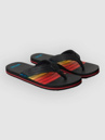 Rip Curl Ripper Bloom Open Toe Sandals
